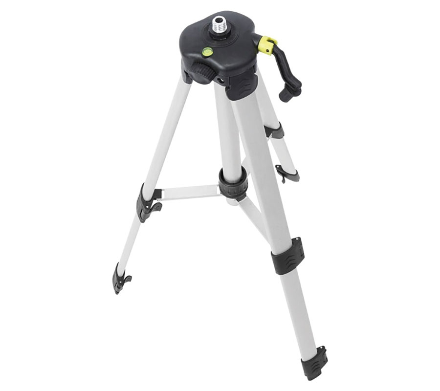 TRENA LASER 20MT MLC836