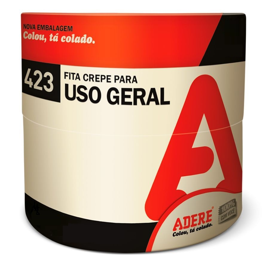 FITA CREPE 45MMX50MT 423