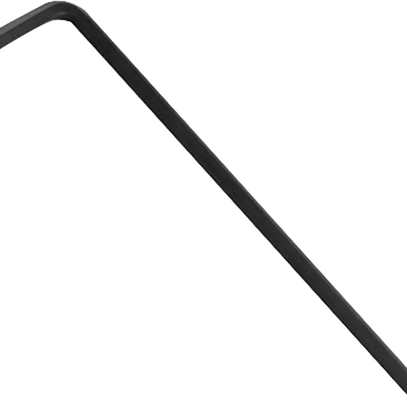 CHAVE ALLEN LONGA 05,0MM CRV