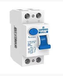 DR BIPOLAR 40A