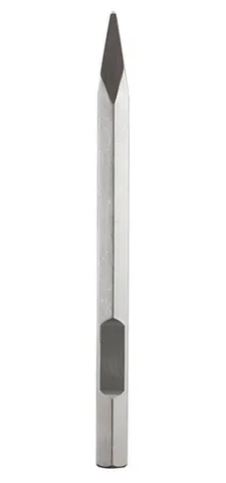 PONTEIRO SEXT 410MM P/MD-61531