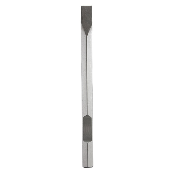 TALHADEIRA SEXT 28X410MM P/MD-61547