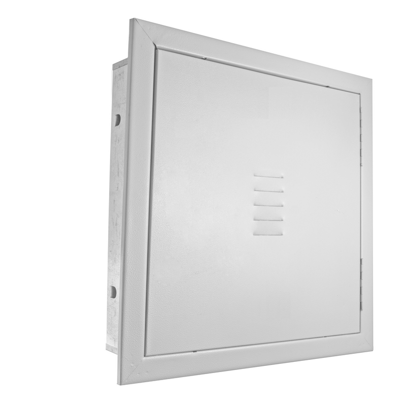 CAIXA TEL SOB FUND/MAD 40X40 PRESSAO
