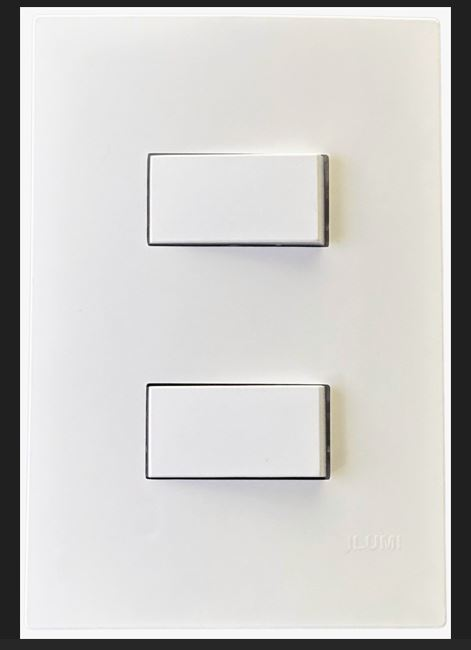 I9 CJ C/PL BR 4X2 1TEC SIMP+1TEC PAR