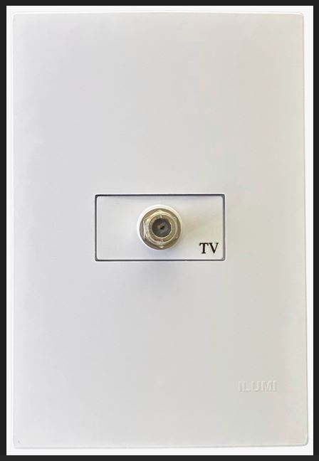 I9 CJ C/PL BR 4X2 P/ANTENA TV
