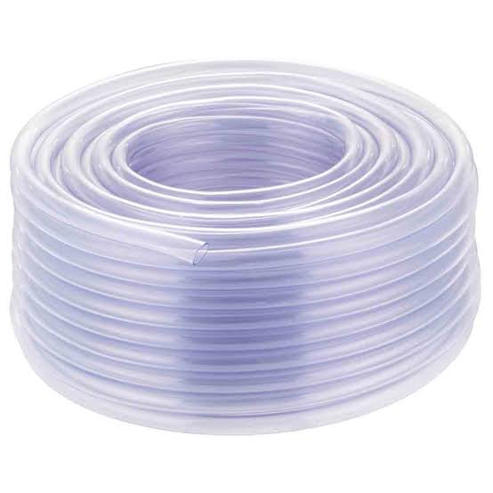 MANG CRIST STORGE 5/16″X0,8MM 50M