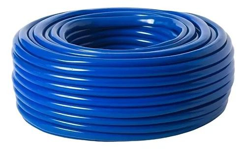 MANG JARD RECAP STORGE 3/4″X2,0MM 50M AZ