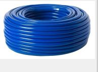 MANG JARD RECAP STORGE 1/2X2,0MM 50M AZ