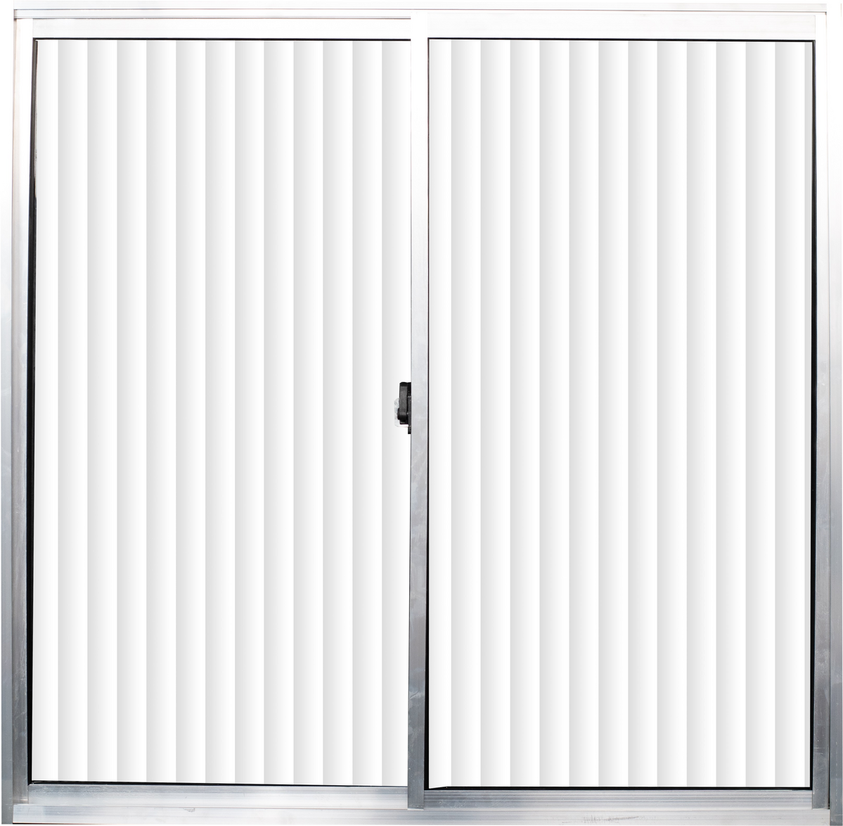MANG JARD SILIC STORGE 1/2X2,0MM 200M AM