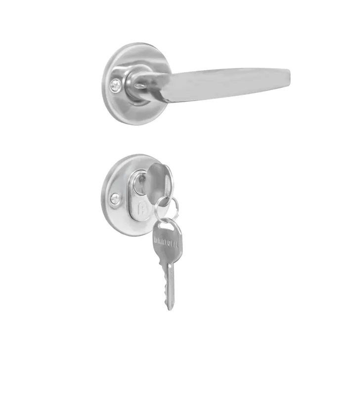 FECH STORGE EXT ALAV ROSET RED INOX