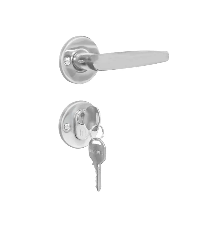 FECH STORGE EXT ALAV ROSET RED INOX