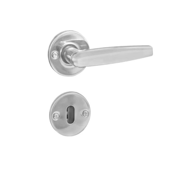 FECH STORGE INT ALAV ROSET RED INOX