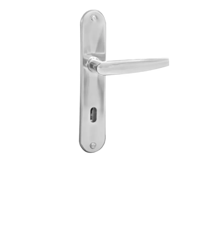 FECH STORGE INT ALAV PREM INOX P/KIT