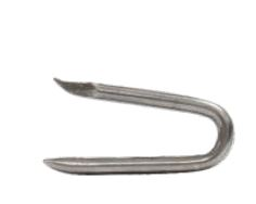 GRAMPO P/CERCA POLIDO 1"X9