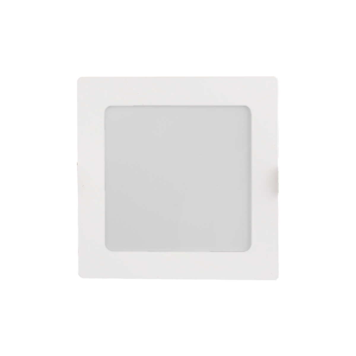 PAINEL LED EMB QUAD 40CM 32W 6K BR ECO