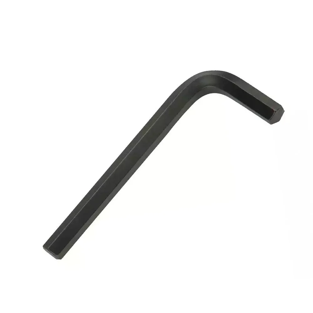 CHAVE ALLEN CURTA 1/2" CRV