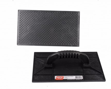 DESEMP PLAST 22X34 ESTRIADA STORGE