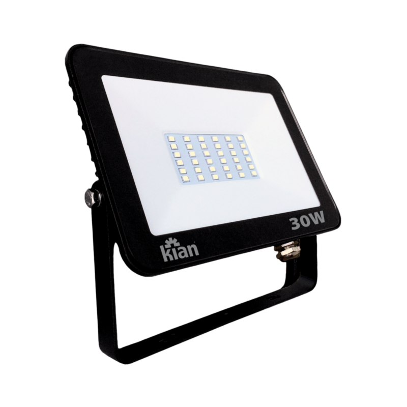 REFLETOR LED VD  30W