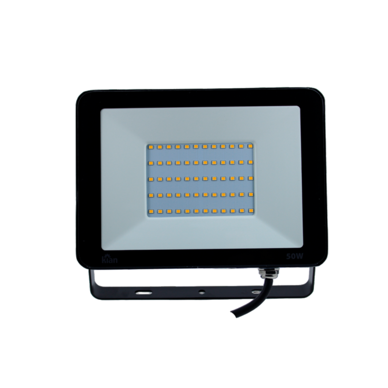 REFLETOR LED VD  50W