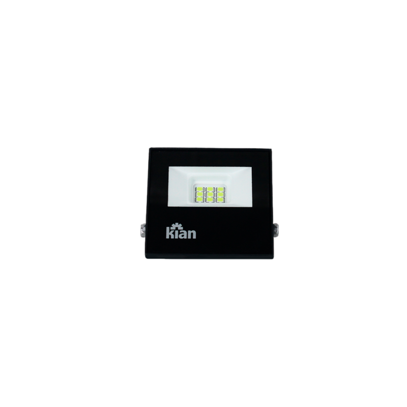 REFLETOR LED VD  10W