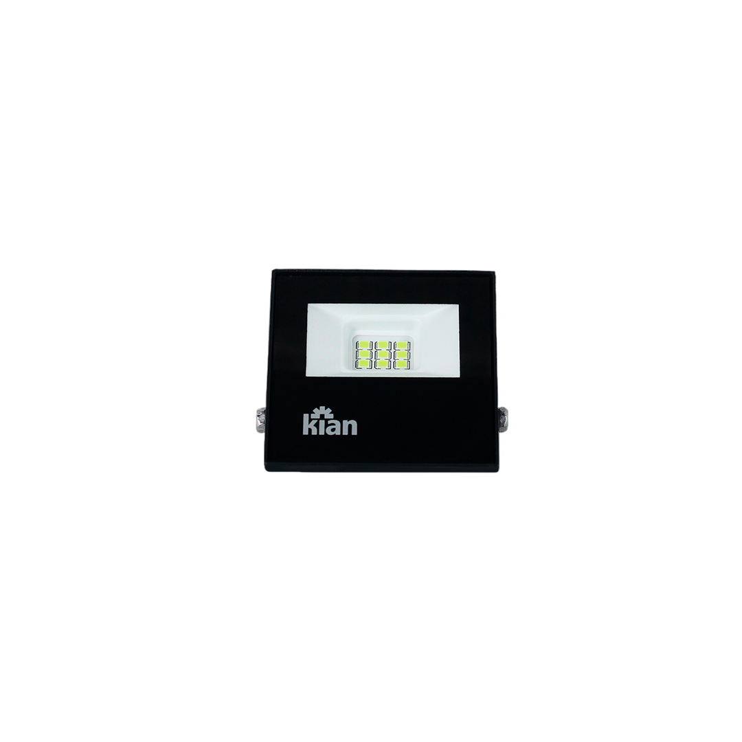 REFLETOR LED VD 10W