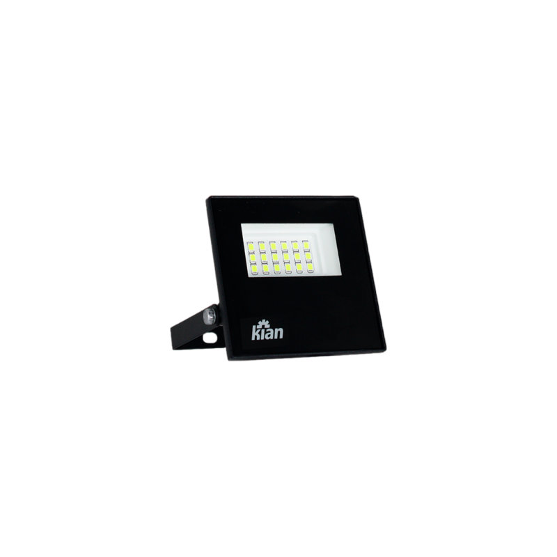 REFLETOR LED VD  20W