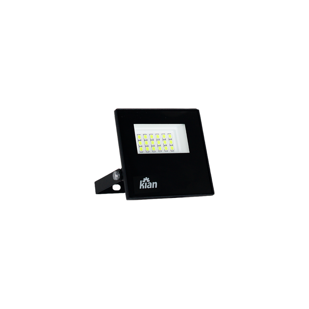 REFLETOR LED VD 20W