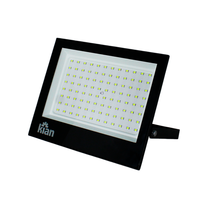 REFLETOR LED VD 100W