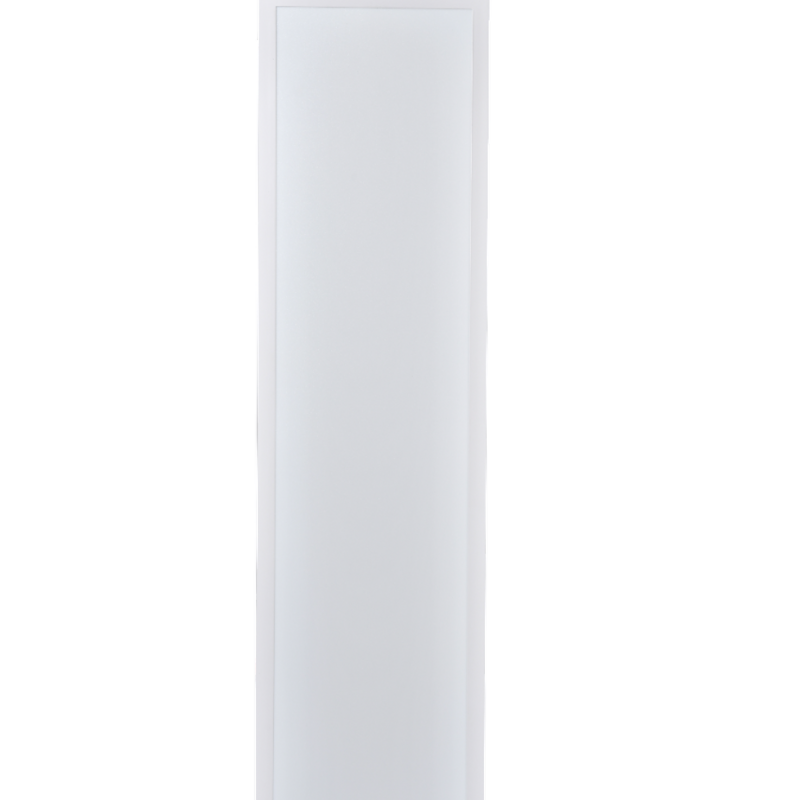 LUMIN LED EMB 36W 120X15CM 4K