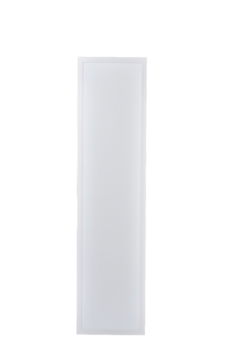 LUMIN LED SOB 36W 120X15CM 6K
