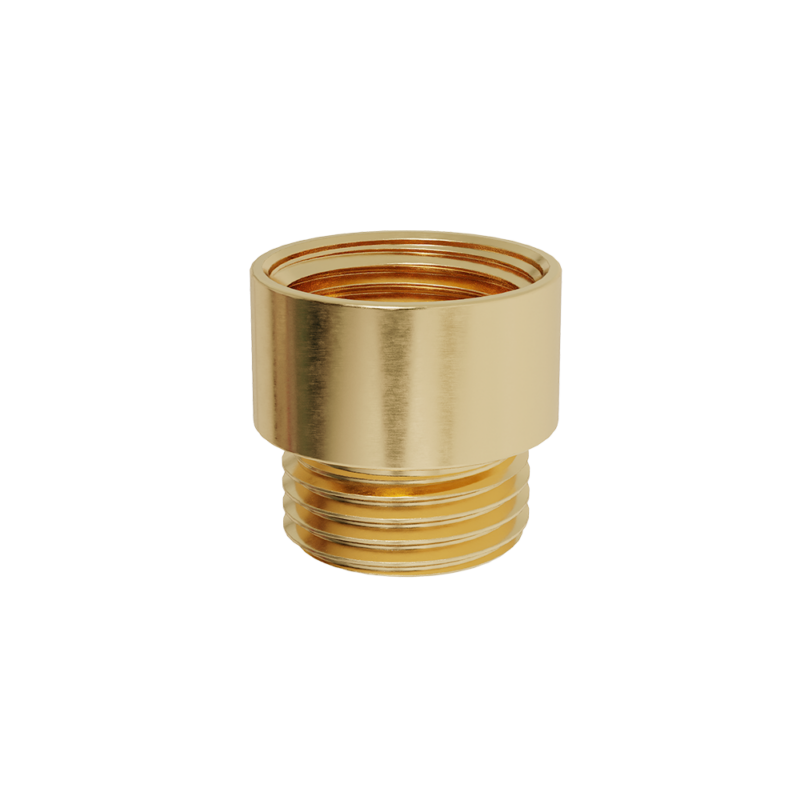 PROLONG P/TORN EXTERN 1/2″ 10MM CR