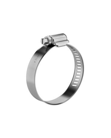 ABRACADEIRA RSF 12MM 7/16″ (21X38MM)