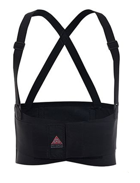 CINTA ERGONOMICA ABDOMINAL M