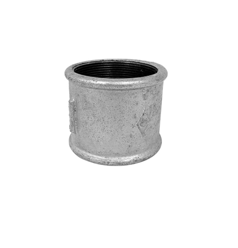 LUVA GALV 3/4″