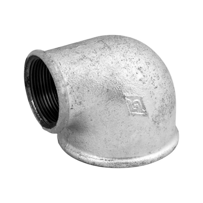 COTOVELO GALV 90 REDUCAO 1X1/2″