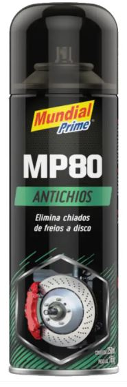 LIMPADOR DE ESPUMA EXPANSIVA 325GR