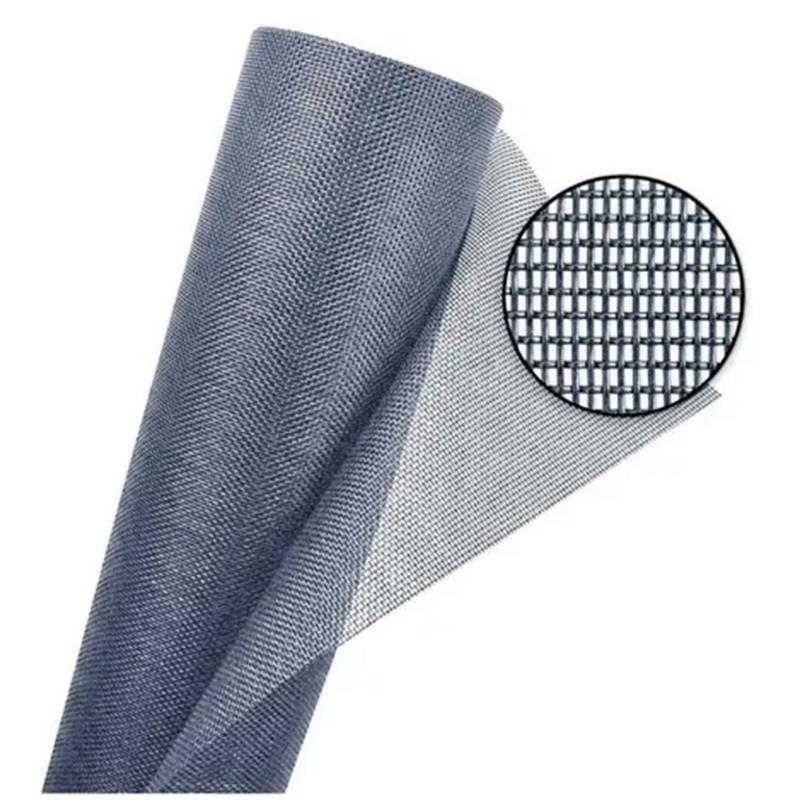TELA FIBRA DE VIDRO CZ 30X1,50