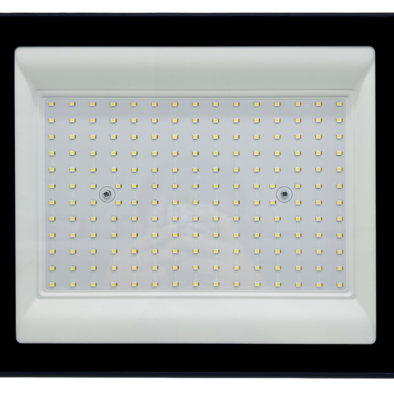 REFLETOR LED PT 400W 6,5K