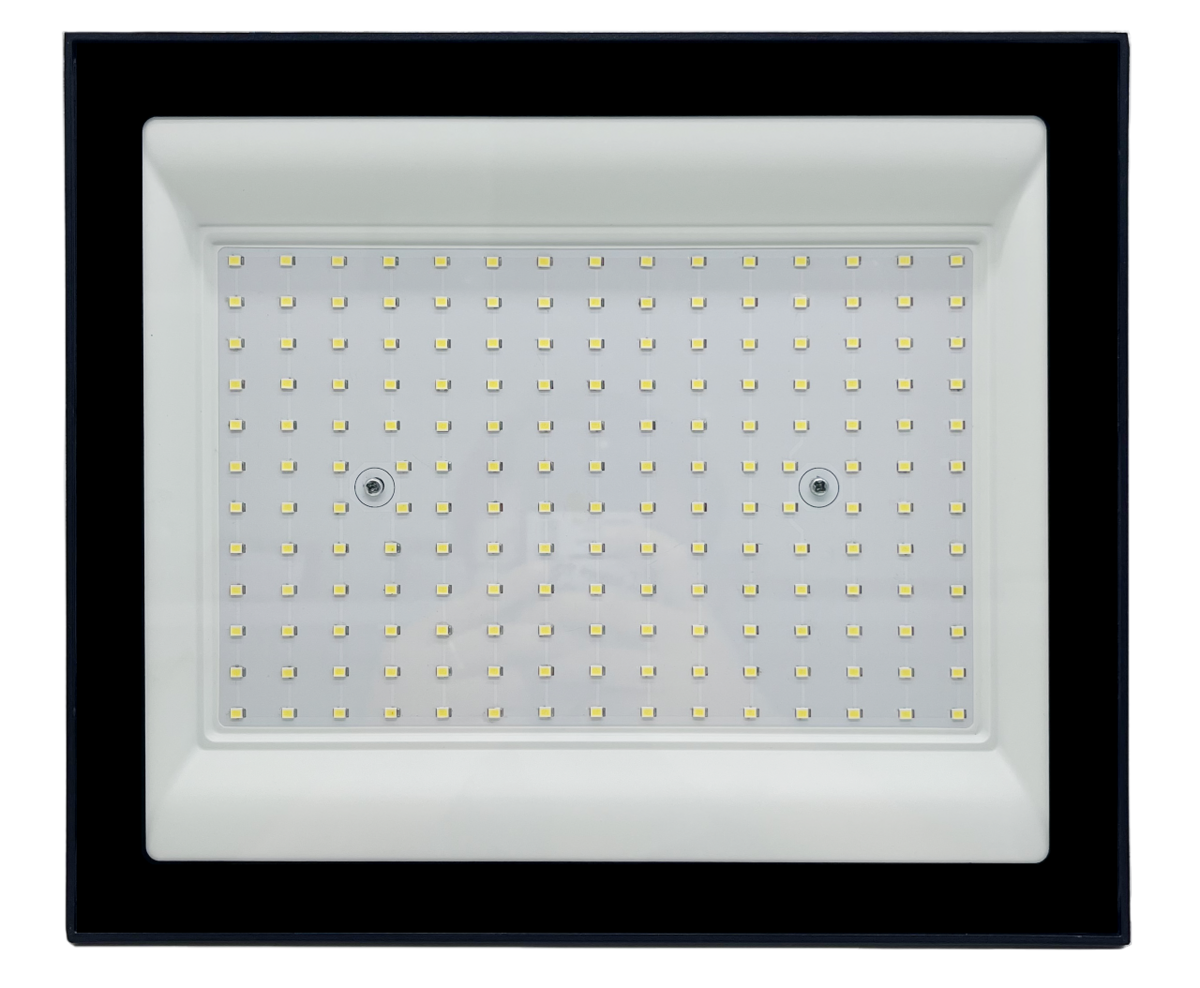 REFLETOR LED PT 500W 6,5K