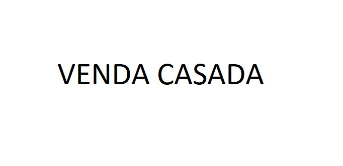 CABO CTP-APL 50-20