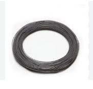 ARAME RECOZIDO 12″ 2,77MM 1KG LISO