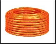 MANG JARD TRAN SLIM 1/2"X1,7MM 100M LJ