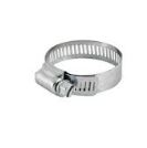 ABRACADEIRA RSF 8MM 6,5/9,5″ (13X19MM)
