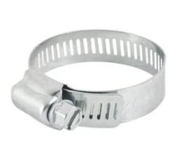 ABRACADEIRA RSF 8MM 12,5″ (16X25MM)