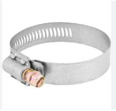 ABRACADEIRA RSF 26MM 3/8″ (52X76MM)