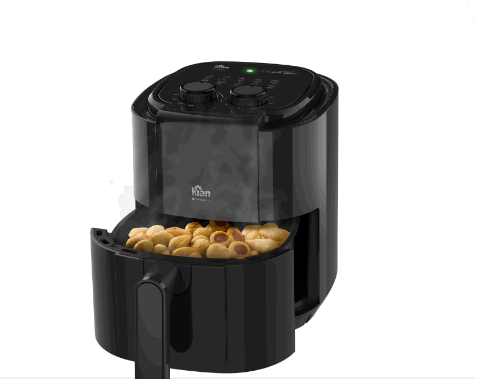 AIR FRYER 3,5LT 1200W PT 220V AF-105P