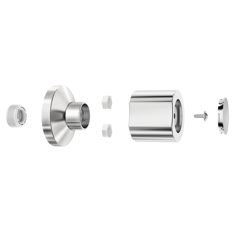 ACAB P/REG ABS C-40 CR 1/2 A 3/4″ DECA