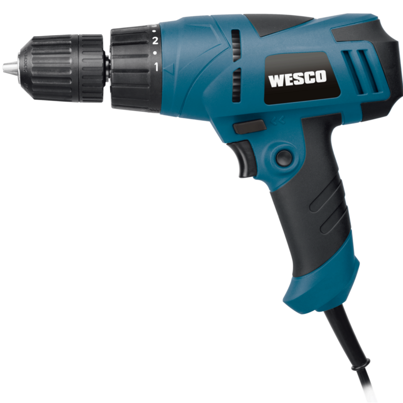 PARAFUSAD/FURAD ELET 3/8″ 300W WS3231