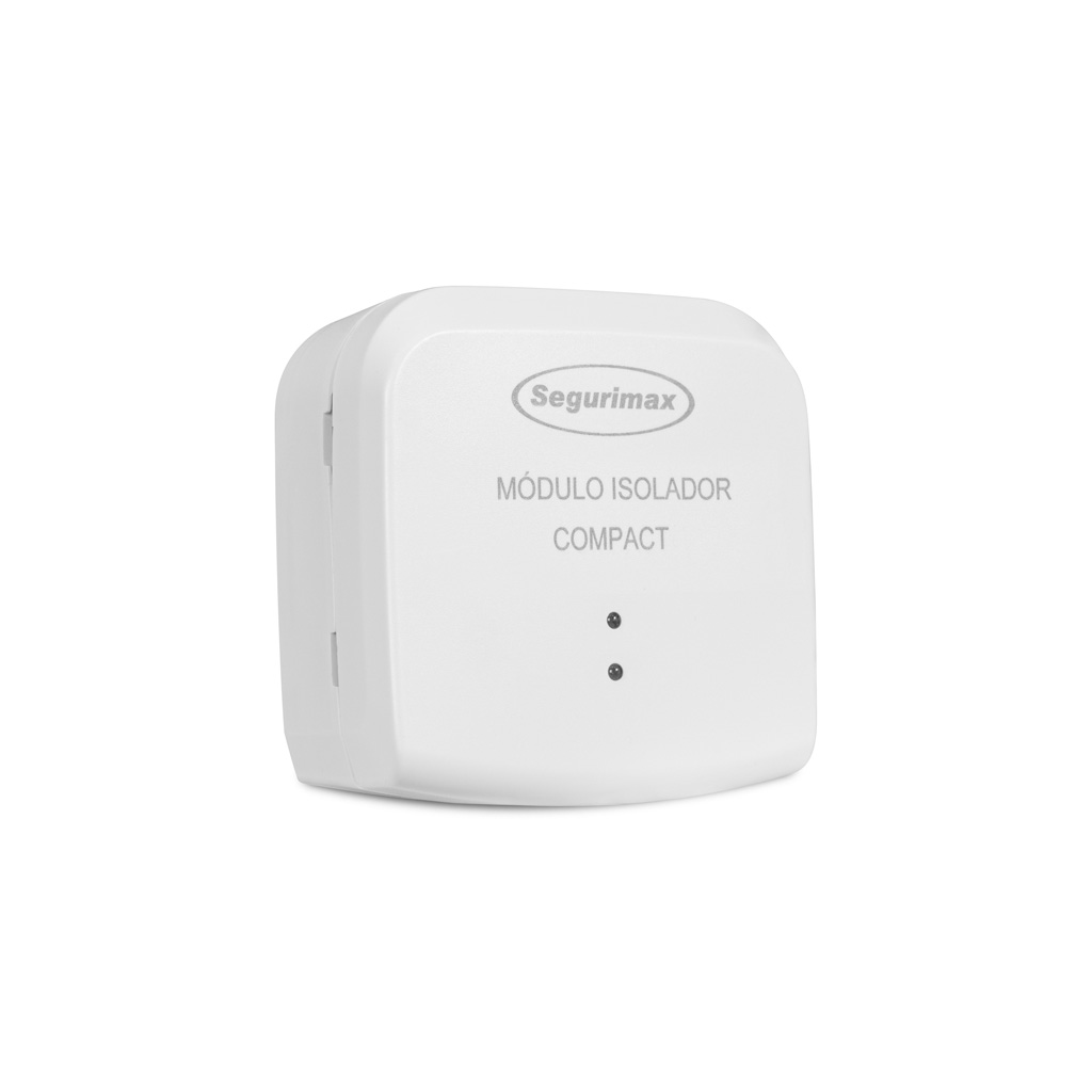 BLOCO DE EMERGENCIA LED 3000 LUMENS