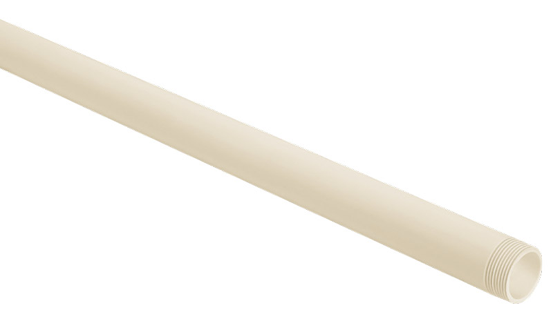 TUBO ROSCAVEL 6MT 3/4"
